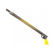 Ружья Cressi SL STAR 70 FR377000