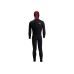 Гидрокостюм DIVER муж. 5 мм /M/ L/XL/XXL/ Cressi LU489504