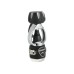 Регулятор ELLIPSE BLACK/MC5 DIN300 Cressi HX814600