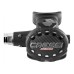 Регулятор ELLIPSE BLACK/MC5 DIN300 Cressi HX814600