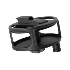Катушка FISHING REEL на 50 м Cressi FA359001