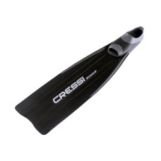 Ласты GARA 2000 HF 44/45. 46/47 Cressi BH115044