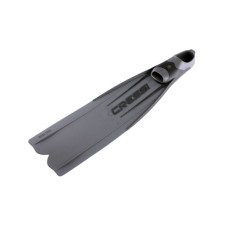 Ласты GARA 3000 LD 42/43. 44/45. 46/47 Cressi BH135142