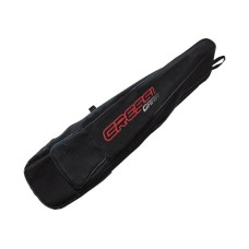 Сумка GARA BAG для длинных ласт Cressi UB931080