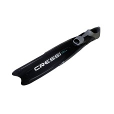 Ласты GARA MODULAR 42/43. 46/47 Cressi BH105042