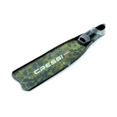 Ласты GARA MODULAR CARBON 44/45 Cressi BH109944