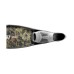 Ласты GARA MODULAR CARBON 44/45 Cressi BH109944