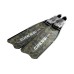Ласты GARA MODULAR CARBON 44/45 Cressi BH109944