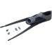 Ласты GARA MODULAR CARBON 44/45 Cressi BH109944