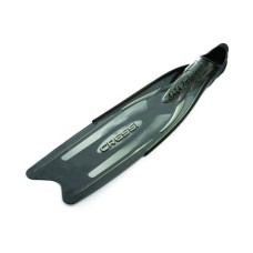 Ласты GARA PROFESSIONAL LD 44/45. 46/47 Cressi BH145144