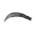 Ласты GARA PROFESSIONAL LD 44/45. 46/47 Cressi BH145144