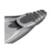 Ласты GARA PROFESSIONAL LD 44/45. 46/47 Cressi BH145144