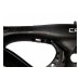 Ружье GERONIMO 60 Cressi FE350000