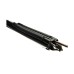 Ружье GERONIMO 60 Cressi FE350000