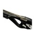 Ружье GERONIMO 60 Cressi FE350000
