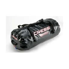 Сумка GORILLA, непромокающий материал 850х350х450 Cressi UA925700