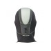 Шлем HOOD PLUS 5 мм для г/к LONTRA муж L/M/S Cressi LS550603