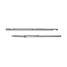Гарпун INOX 174 PH D6.0, 92см Cressi FA405022