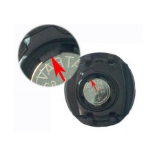 Батарея для наручного компьютера Leonardo Cressi KZ770094