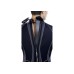 Гидрокостюм LONTRA муж. 5 мм M/ L/ XL/ XXL/ Cressi LR103204