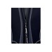 Гидрокостюм LONTRA жен. 5 мм XS/ S/ M/ L/ XL/ Cressi LR104204