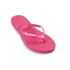 Шлепанцы MINORCA Детские, розовые, 31/32, 33/34 Cressi VB959031