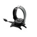 Интерфейс для PC для GIOTTO и Leonardo Cressi KS771000