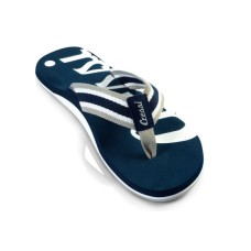 Шлепанцы PORTOFINO т/синие 42, 43, 44, 45, 46 Cressi VB957542