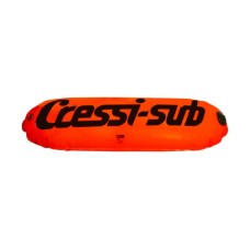 Буй Torpedo Cressi TA611600
