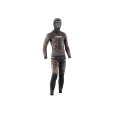 Гидрокостюм TRACINA 5 мм M/ L/ XL/ XXL/ Cressi LE465004