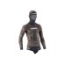 Гидрокостюм TRACINA 7 мм M/ L/ XL/ XXL/ Cressi LE465204