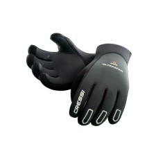 Перчатки ULTRASPAN 5 мм L/M/S Cressi LX476303