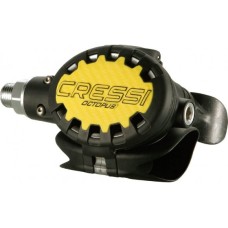 Октопус XS ELLIPSE Cressi HX817000