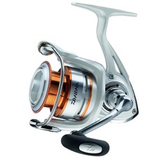 Exceler Z