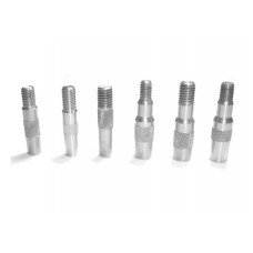 Переходник 7 х 6 папа х мама SP SpearDiver SPP76
