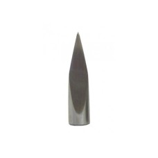 Голова скручивающая для наконечника Горбыль Steel TG