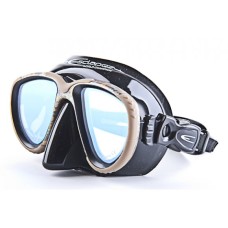 Маска E-VISIO 1 CARBON Esclapez 531B1