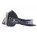 Маска E-VISIO 1 CARBON Esclapez 531B1