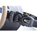 Маска E-VISIO 1 CARBON Esclapez 531B1