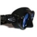 Маска E-VISIO 2 FLASH с просветленной оптикой Esclapez 521G2