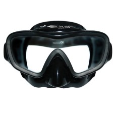 Маска E-VISIO 3 Esclapez 511N1
