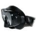 Маска E-VISIO 3 Esclapez 511N1