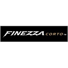 Finezza Corto