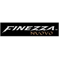 Finezza Nuovo