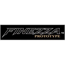 Finezza PROTOTYPE