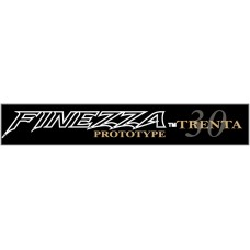 Finezza Prototype Trenta