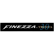 Finezza Trenta