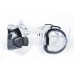 Маска с ушами Pro Ear прозр.сил МЕ-80 IST ME-80