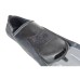 Ласты для под.охоты CHELLENDGER PRO с закр.п.38/40, 40/42, 42/44, 44/46 Imersion PCP42