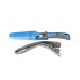 нож CRAST синий Imersion 210B